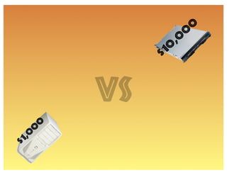 0
                       0
                    ,0
                $ 10



           vs
       0
    0
  ,0
$1
 