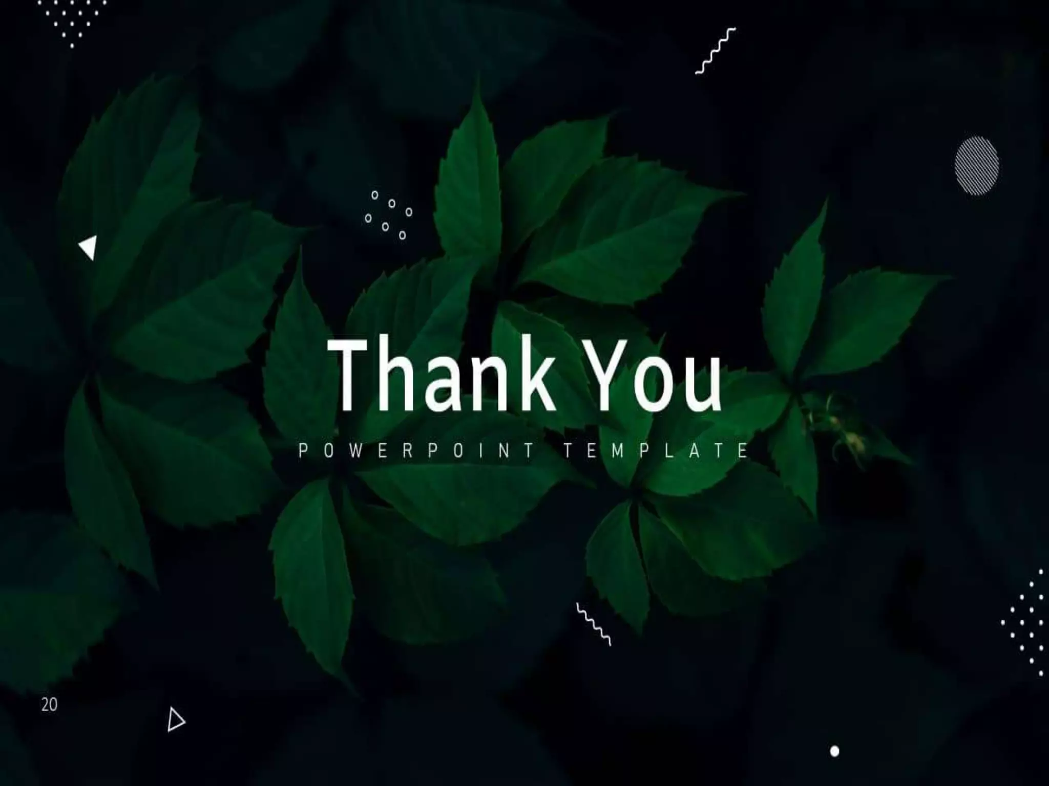 Hadoop With R language.pptx