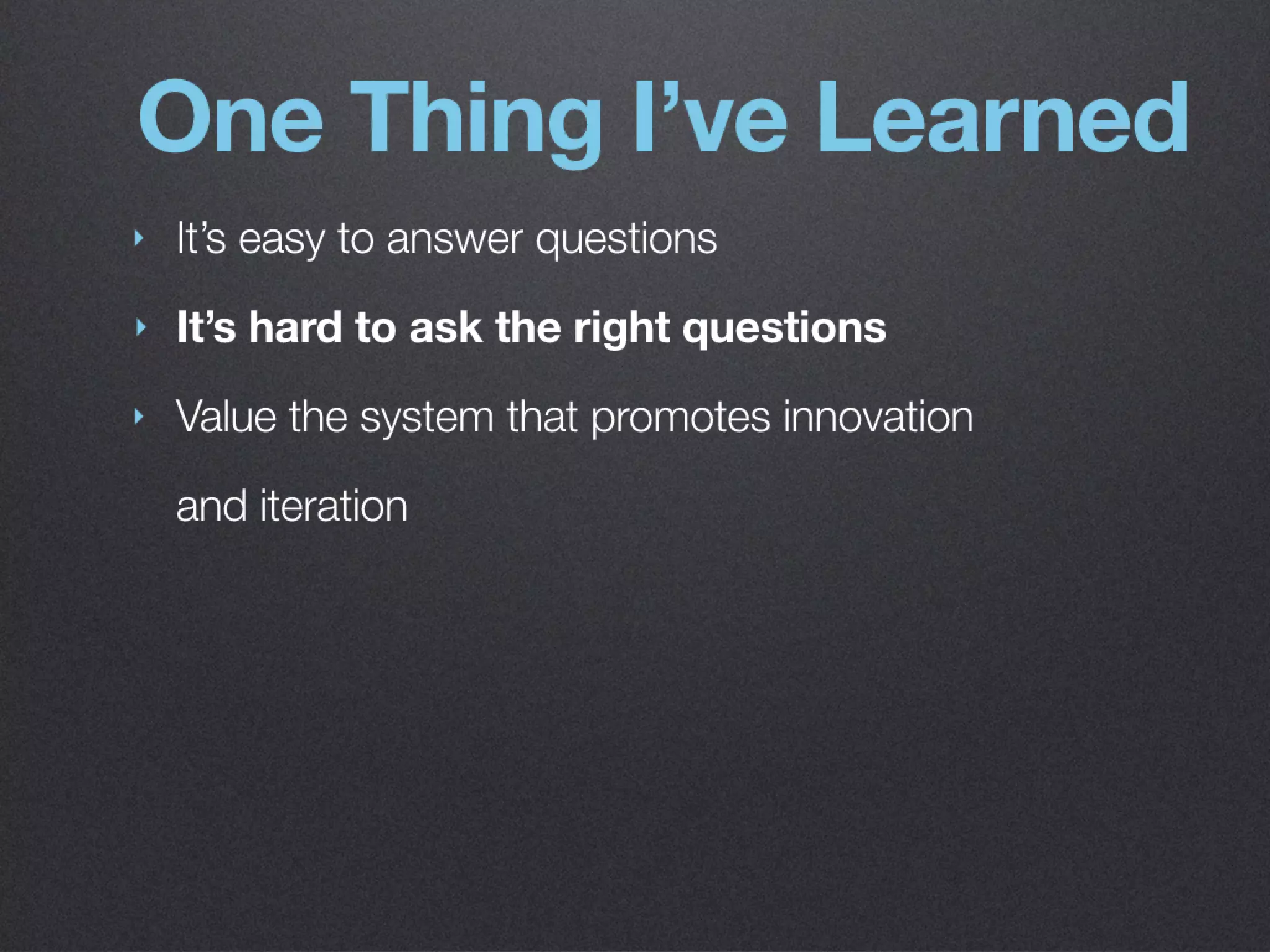 Hadoop Ecosystem at Twitter - Kevin Weil - Hadoop World 2010