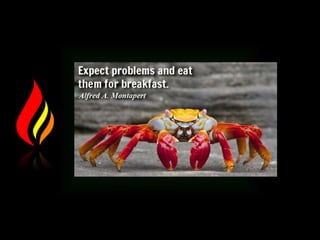 Haem12: Deficiency anemias