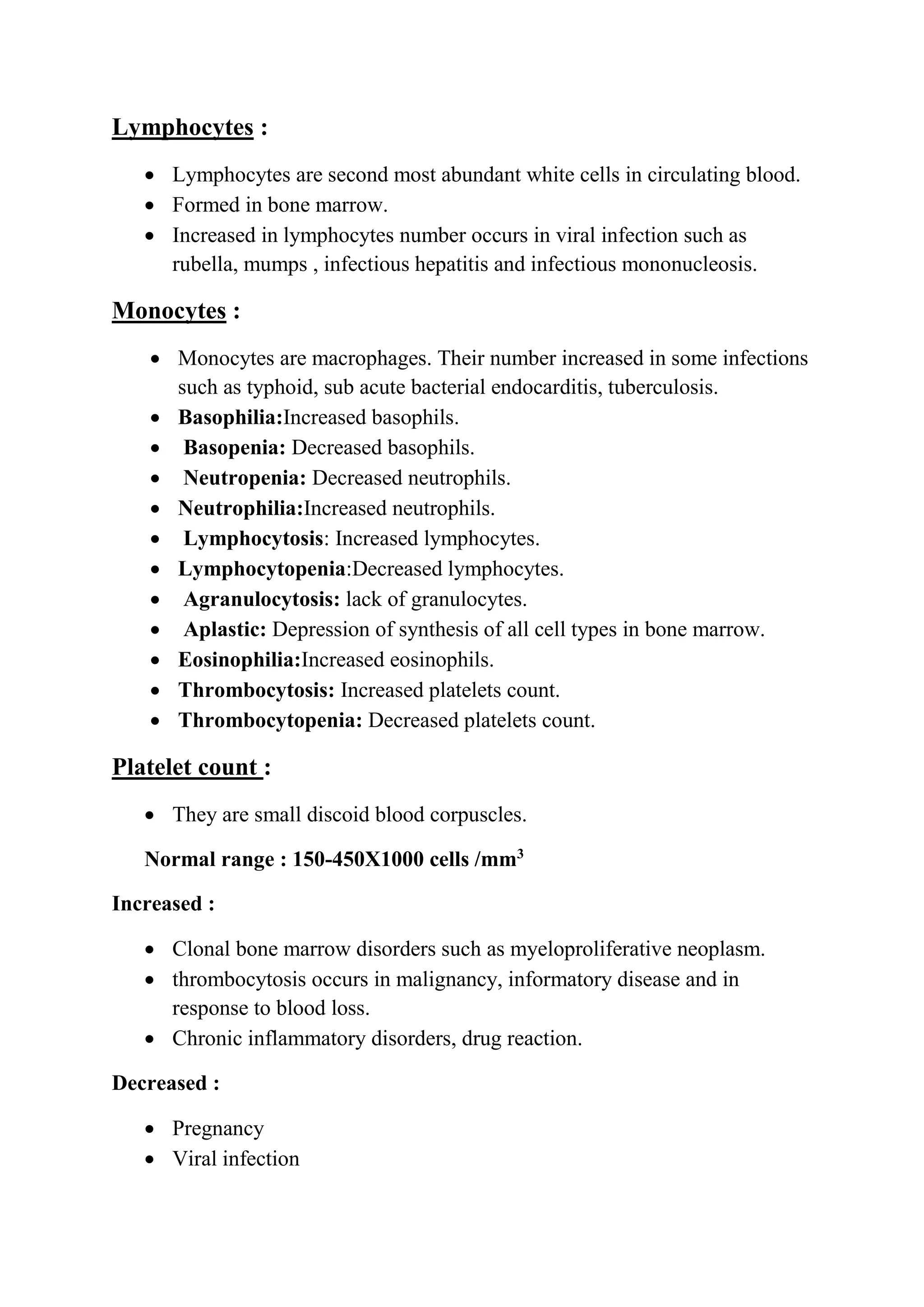 HAEMATOLOGICAL TESTS.docx