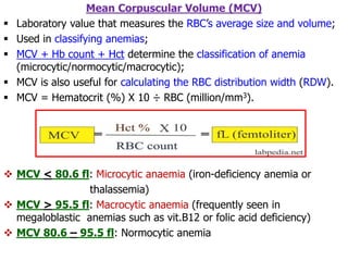 HAEMATOLOGICAL TESTS INTERPRETATION.pdf
