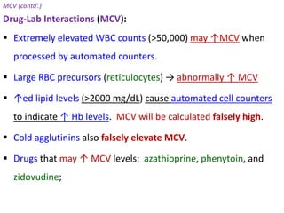 HAEMATOLOGICAL TESTS INTERPRETATION.pdf