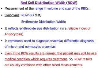 HAEMATOLOGICAL TESTS INTERPRETATION.pdf