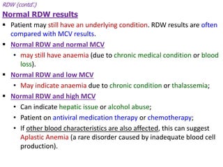 HAEMATOLOGICAL TESTS INTERPRETATION.pdf