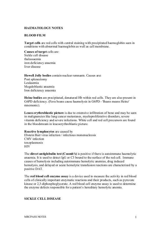 resignation letter asking for severance image collections letter sample letter requesting severance pay