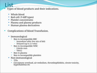 HAEMATOLOGY PRACTICALS 3PPPPPPPPPPPP.ppt