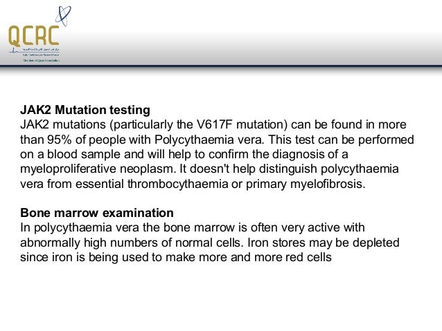 test blood jak2 An various Haematopathology: to the introduction myeloid test blood jak2 An various Haematopathology: to the introduction myeloid
