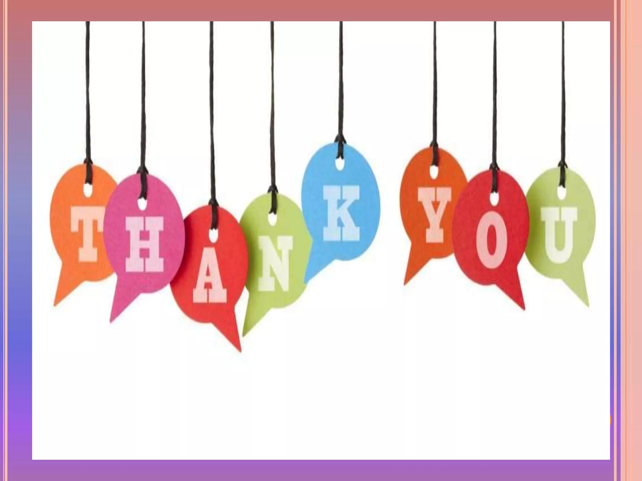 Haematoxylin and its types