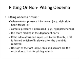 HAEMODYNAMIC DISORDERS SESSION 1.pdf