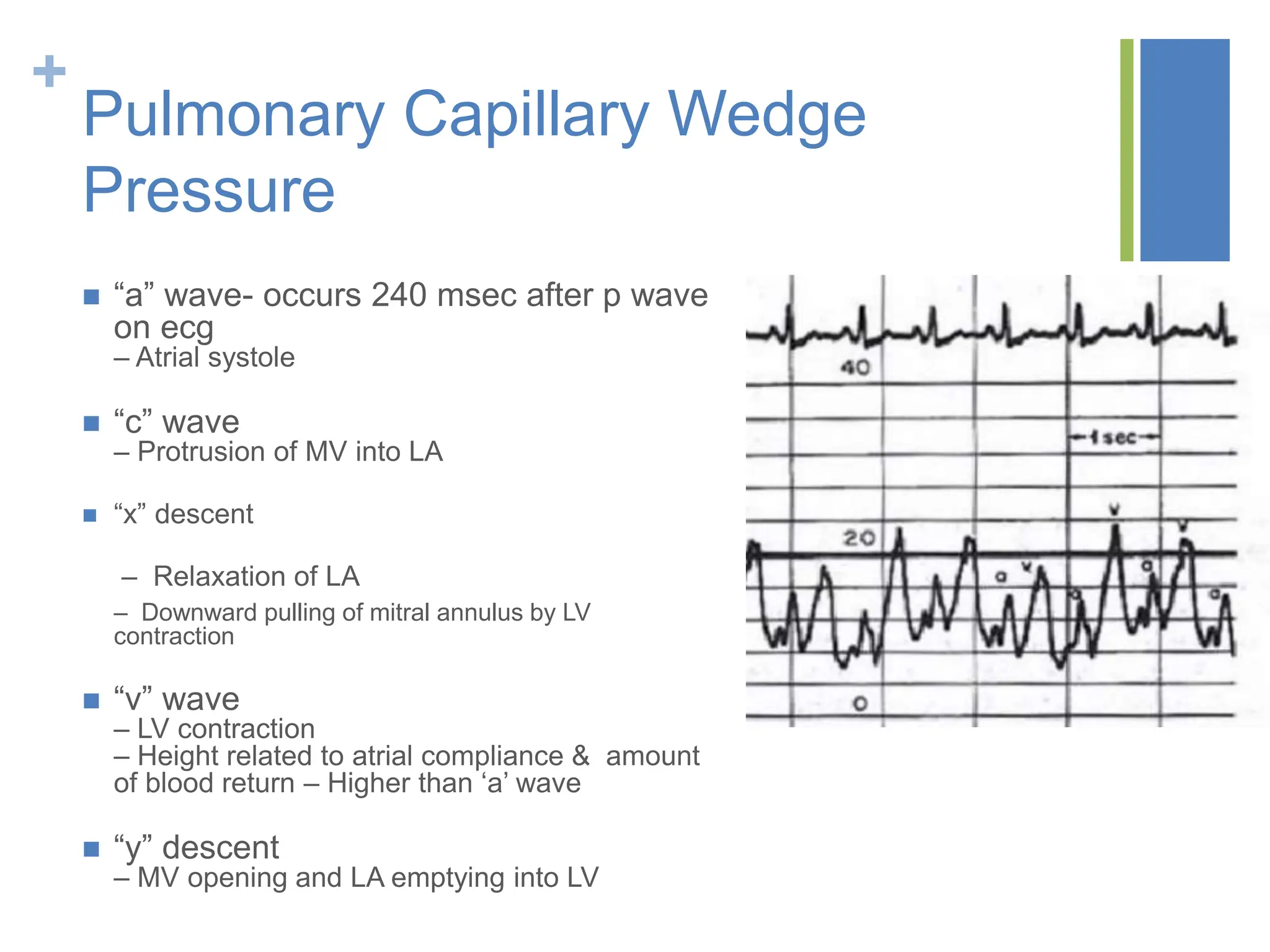 HEMODYNAMICS PRINCIPLES -PRESSURE MEASUREMENT -MEASUREMENT OF CARDIAC ...