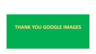 Haemoglobin chemistry