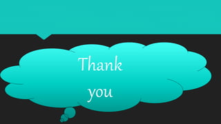 Thank you
Thank
you
 