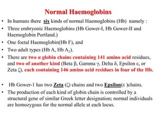 Type 2 Hb HAEMOGLOBIN CONCENTRATION,COMPLETE BLOOD COUNT AND HAEMATOLOGY INDICES.pdf