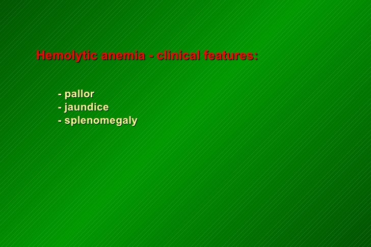 pdf glycomicrobiology 2002