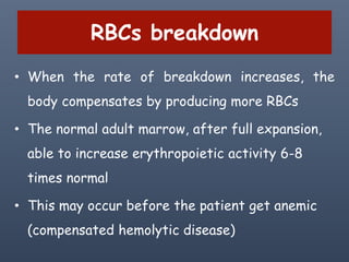 Rbc Breakdown Rash haemolyticanaemias-171210003357 (1).pdf