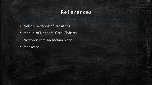 Drug Dosage Calculations