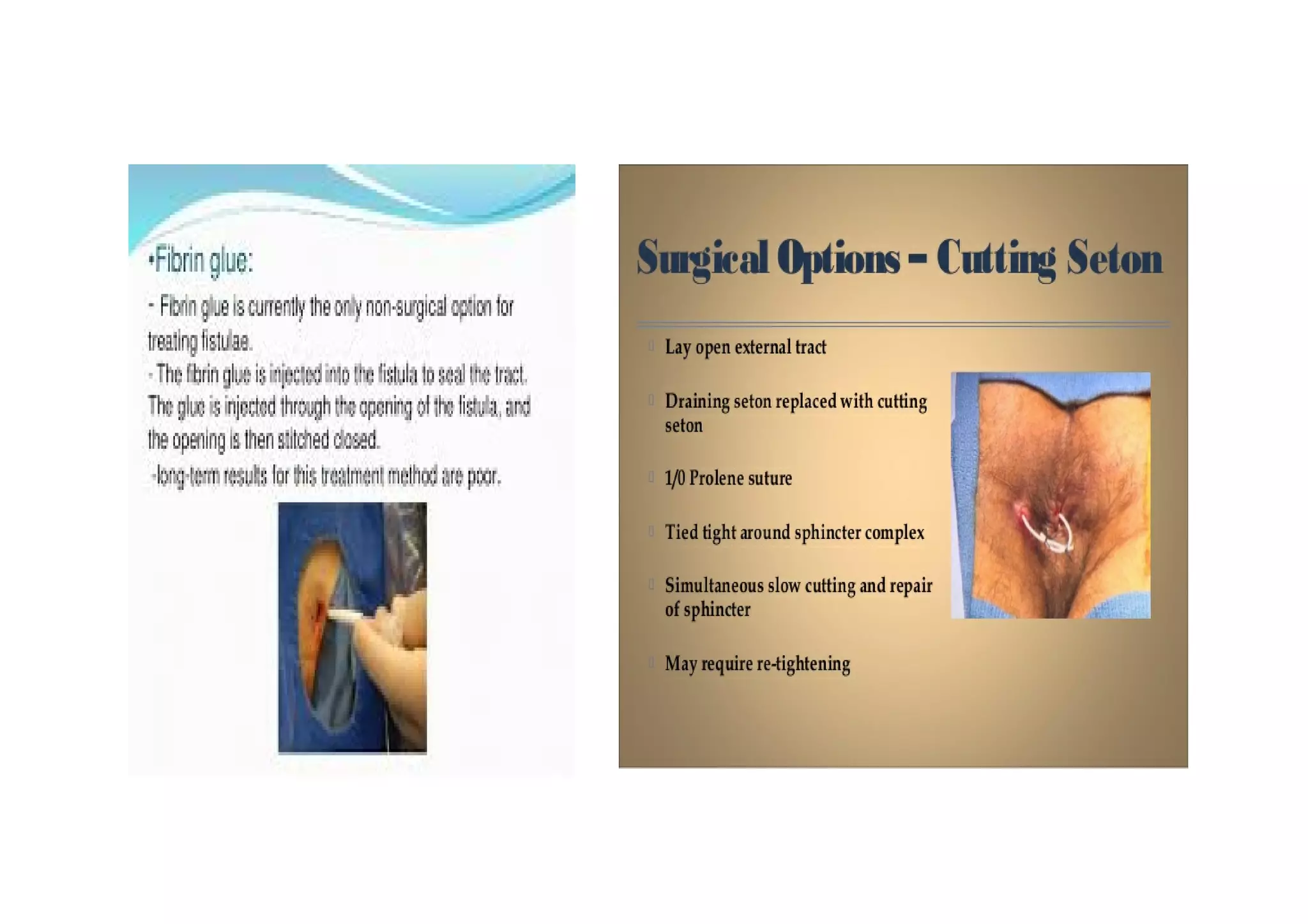 Scandalous porno bir guruh mins no