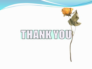 Haemostasis, anticoagulant, bleeding disorders.