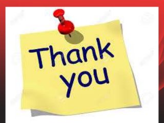 Haemostasis in dentistry