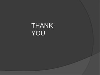 THANK
YOU
 