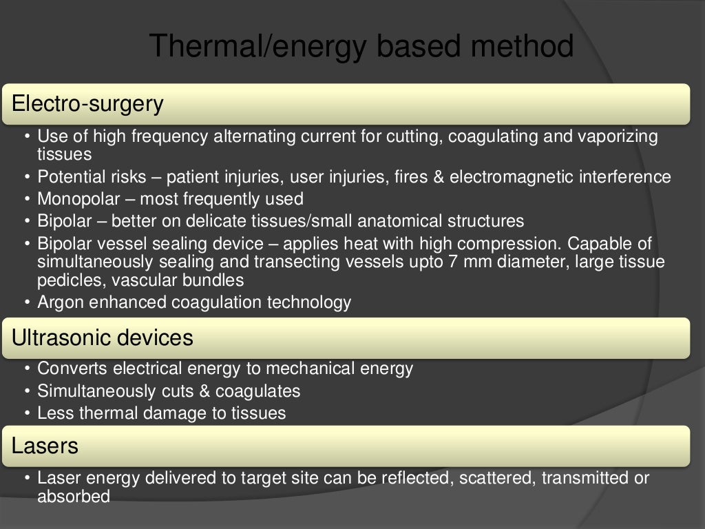 Haemostatic agent used in dentistry to control bleeding