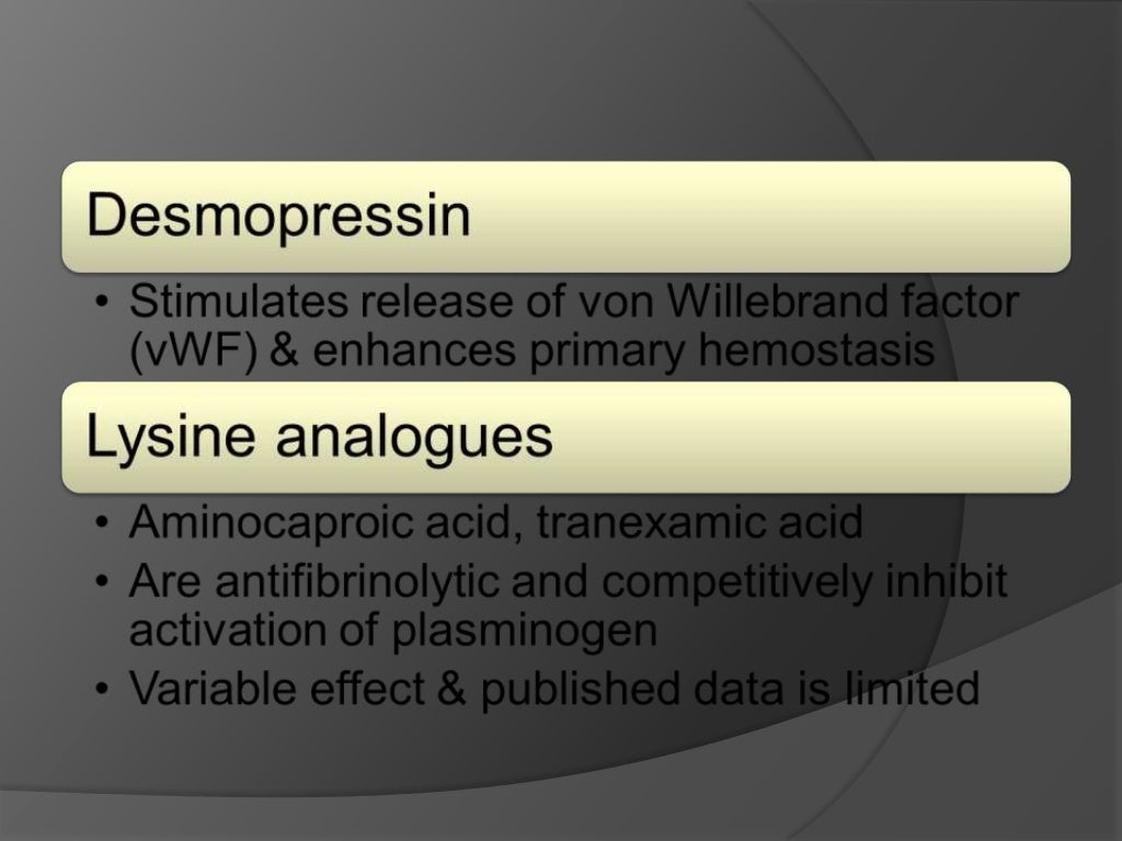 Haemostatic agent used in dentistry to control bleeding
