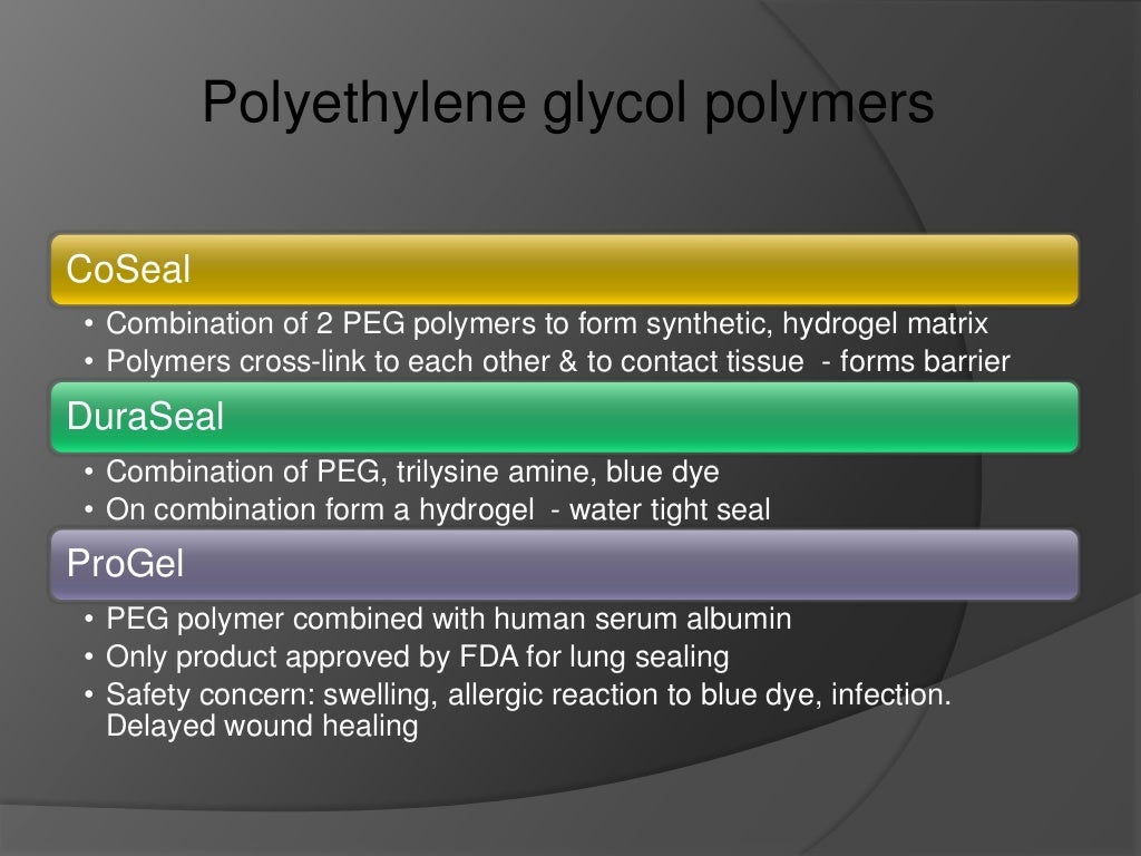 Haemostatic agent used in dentistry to control bleeding