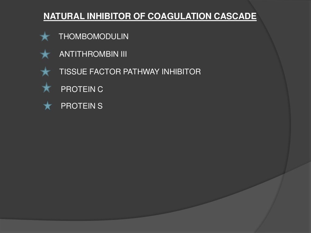 Haemostatic agent used in dentistry to control bleeding