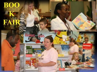 Book Fair