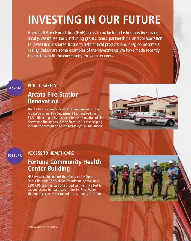 Del Norte Community Health Center Dental Dental Clinics Crescent City Ca