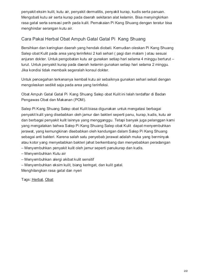 Hafaza Co Id Pi Kang Shuang Hafaza Co Id Pi Kang Shuang