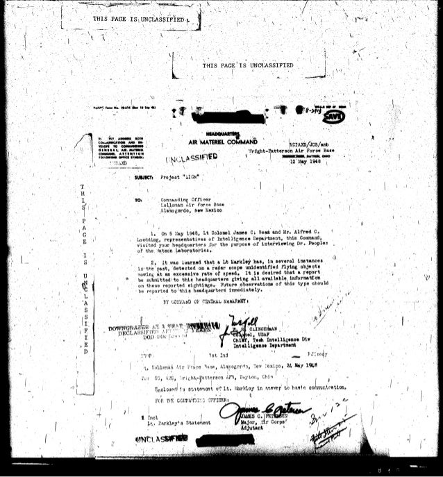 Hafb Apr 5 1948