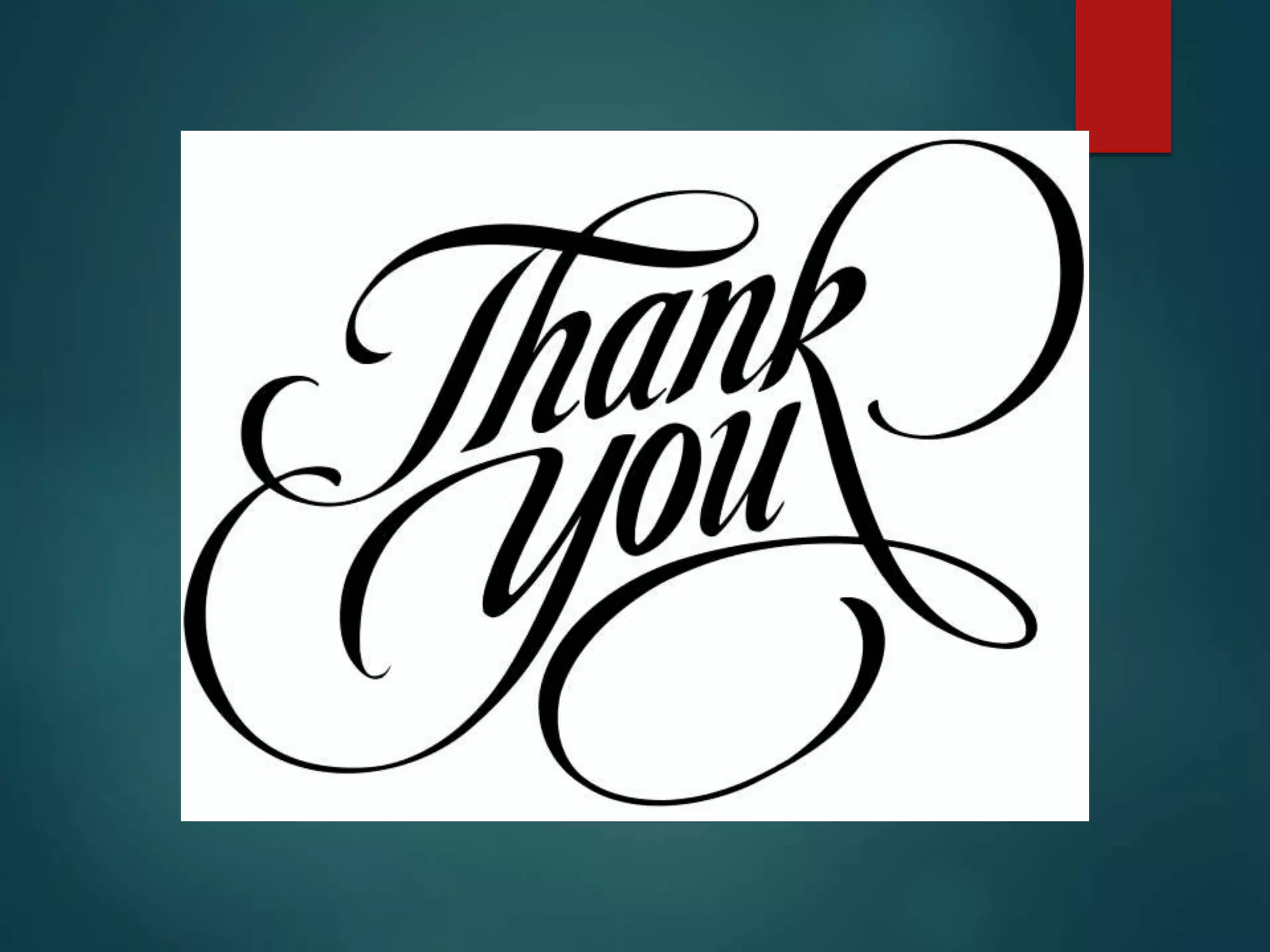 natural rubber composite