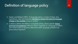 Languague Policy and Planning.pptx
