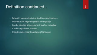 Languague Policy and Planning.pptx