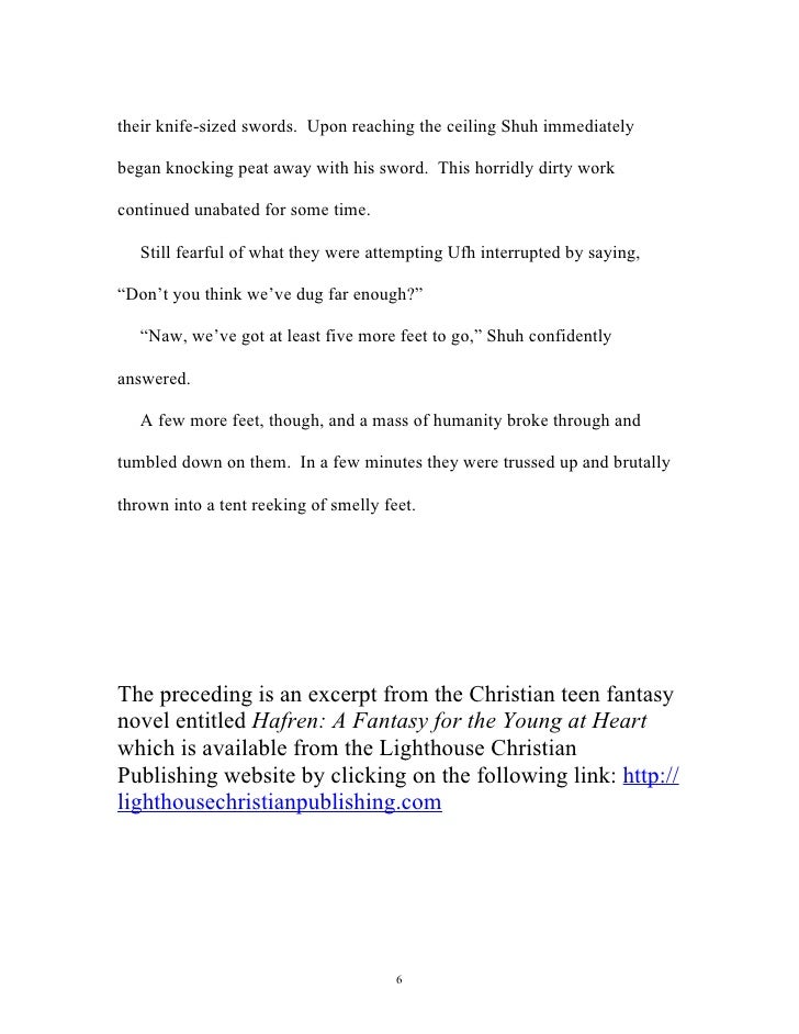 five-minute-erotica-excerpt