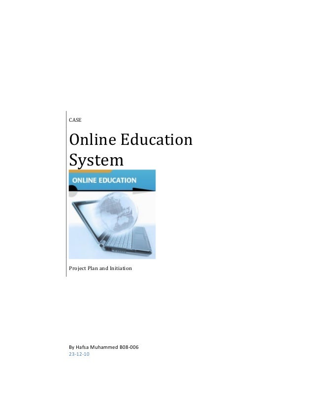 2co com essay writing
