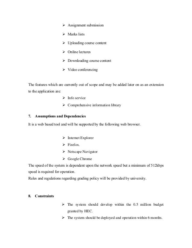 Custom author archive page thesis example