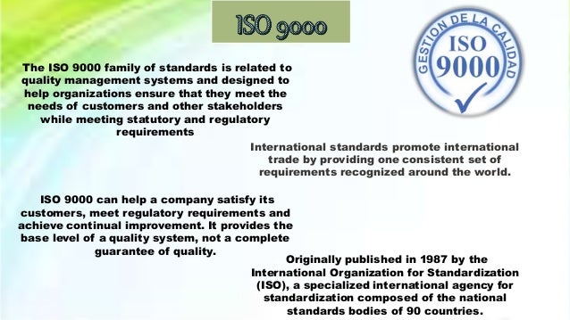 total quality management ability to deliver Total quality management systems & solutions by etq quality management systems provide an overreaching solution for identifying corrective actions, the power of etq's qms platform is the ability to automatically integrate modules. total quality management ability to deliver Total quality management systems & solutions by etq quality management systems provide an overreaching solution for identifying corrective actions, the power of etq's qms platform is the ability to automatically integrate modules.