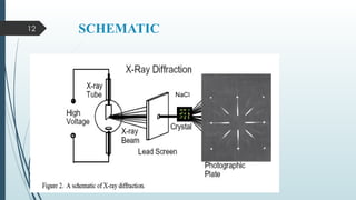12 SCHEMATIC
 