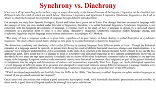 Diachronic Example Hafta5.pptx