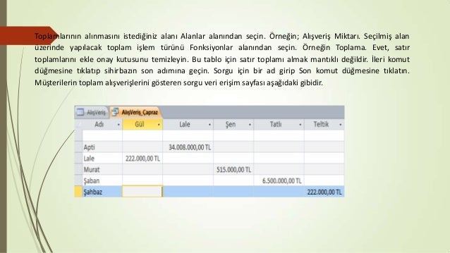 microsoft access 2013 tutorial 3 review assignment microsoft access 2013 tutorial 3 review assignment