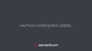 DİĞER KATEGORİ
 