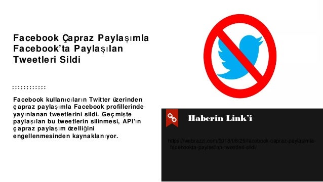  - instagram onayli hesap basvurularini acti webrazzi