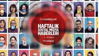 5 - 18 Eylül 2016
 