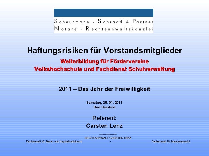 Muster prüfbericht kassenprüfung verein Muster prüfbericht kassenprüfung verein