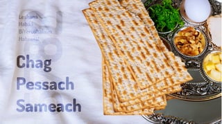 Hagadá de Pesach.pptx0000000000000000000