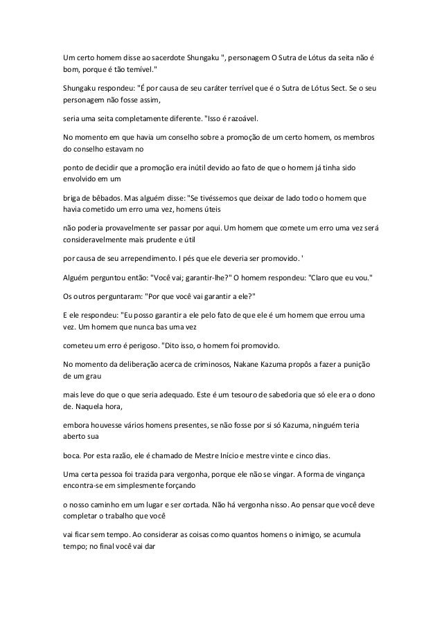 hagakure o livro do samurai portugues download hagakure o livro do samurai portugues download