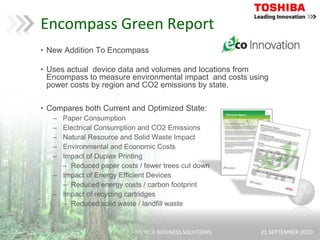 Fleet AfterFloor Stats:DevicesSpendEmp:Dev*Volume* Based on 174 employeesBefore103$94k1.69287kAfter34$57k5.11287k